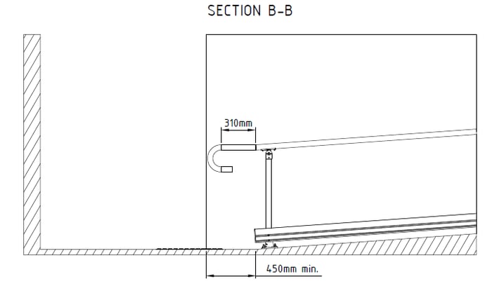 4. Internal Corridor Section - Moddex Spec image.png