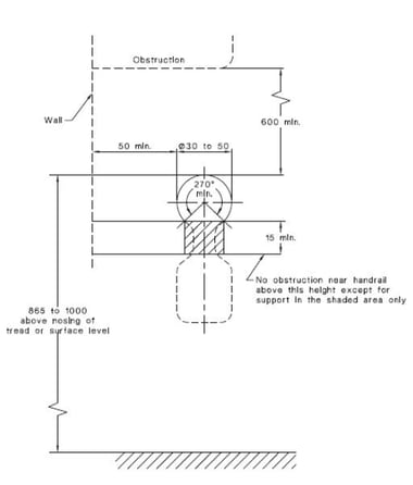 Figure 29.jpg