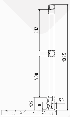 toeboard compliance.png