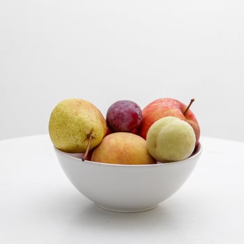 fruit bowl.jpg